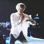 [EXO] <b>세훈이</b> 화살표 레전드