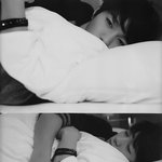 [인피니트] ㅅㄷ)내친궄ㅋㅋㅋㅋㅋ