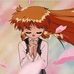 [방탄소년단] 야 나 혹시 이거 <b>예지</b>몽?