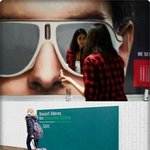 [유머북] 센스있는 그림들