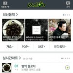 [EXO] 야 우리 어떡해?