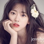 [EXO] <b>신세</b>휘 존나 이쁘네