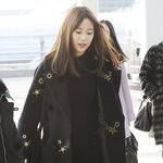 <b>여성미</b> 넘치는 영지