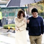 사복 패션 <b>끝판</b>왕 크리스탈