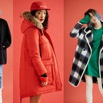 [아이린] 아이린, 육지담 크리스마스 화보