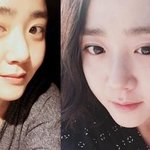 문근영 미쳤다