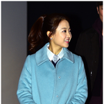 [댓글부탁해] 영화관 밝히는 <b>형광</b>등 미모, 최강비율 자랑하는 박보영