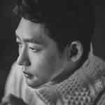 [모든팬덤] 어깨 깡패의 <b>신흥</b>강자인듯