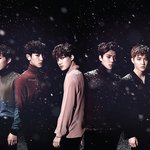 [EXO] 싱포유 새로운 티저<b>이미지</b>❤