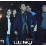 [EXO] [단독] '예뻤다' 황정음, 프로골퍼 <b>이영돈</b>과 '새로운...