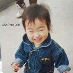 <b>희귀</b>한 아이돌 과거사진 모음