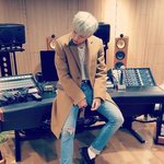 블락비로 못했던 19금 도전