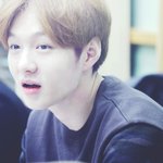 <b>든든</b>한 동네 오빠 같은 男 아이돌