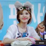 [댓글부탁해] 연말 무대에서 보고싶은 콜라보