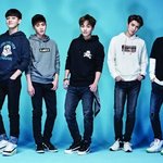 [EXO] 와 시발 너무 취향<b>저격</b>해버림