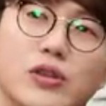 얼굴대가리<b>퇴물</b>성시경