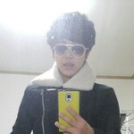 훈남 <b>얼</b><b>평</b>좀요