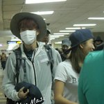 [인피니트] <b>여리</b> 도착