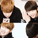 [인피니트] 헐 인피니트V 유닛 수록곡 <b>티저뜸</b>!!!!