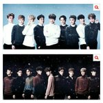 [EXO] 우리<b>대형</b>바뀐거냐?