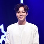 <b>추위</b>가 너무나도 싫었던 로이킴
