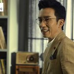 명문대 출신 혹은 <b>재학</b>중 스타