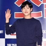 지켜주고 싶은 아이돌