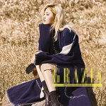 [댓글부탁해] 애프터스쿨 <b>나나</b> 신발 이거 어디껀지 아시는 분?
