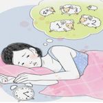 [건강] ** ‘수면 장애’ 어떻게 다스릴까? **