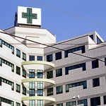 [건강] ** ‘건강검진’으로 한 해 마무리하기 **