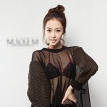 레전드 몸매로 시선 제대로 <b>강탈</b>시키는 여배우!!