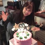 남친짤만 있냐?