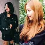 [모든팬덤] 현아, 육지담