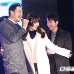 <b>부장님</b> 여기서 이러시면 안됩니다