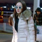 꿀 떨어지는 황우슬혜 피부