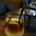 더치에<b>이드</b>?레몬더치?