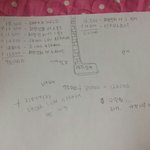 [방탄소년단] 정말 이번에 제대로 방탄에 입덕해가지고