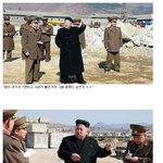 <b>동무</b>랑 싸운썰