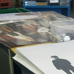 [EXO] 음반회사 다니는데 엑부심 쩐다