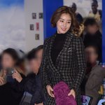 명불허전 여배우