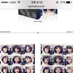[EXO] 아 근데 왜 중궈<b>버전</b>이랑 한국 <b>버전</b>이랑