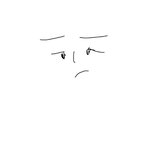 [방탄소년단] 오랜만에 큰화면으로 뮤비보니까