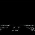 [EXO] <b>고척돔</b> 엑봉물결보고가셈