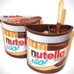 초코덕후들이 환장하는 과자.jpg