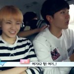 [세븐틴] 승관잌ㄱㅋㄱㅋㄱㅋㄱㅋㄱ제주도가서