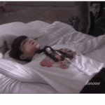 [방탄소년단] 나도 <b>팔베개</b> 누울 줄 아는데