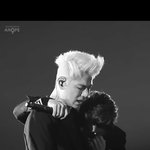 [아이콘] 비아이 <b>바비</b> 런닝맨