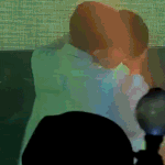 [방탄소년단] 애들 <b>이불킥</b> 