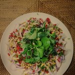 [내가한요리] 어쩌다 가끔 하는 요리