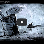 [문신TV] 데드라이트 (Dead <b>Light</b>) #3 